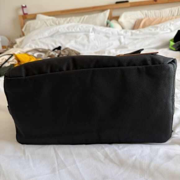 Petunia Pickle Bottom Meta Backpack - Picture 5 of 9